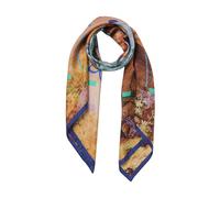 Vivienne Westwood - Scarves - - Accessories - Uomo - Multicolore - ONE SIZE