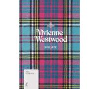 Vivienne Westwood. Sfilate. Tutte le collezioni