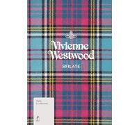 Vivienne Westwood. Sfilate. Tutte le collezioni