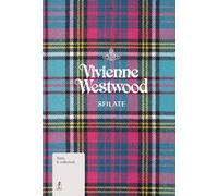 Vivienne Westwood. Sfilate. Tutte le collezioni - [L'Ippocampo]