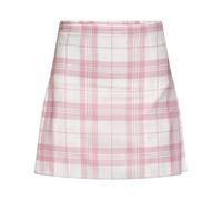 Vivienne Westwood - Short Skirts - - Skirts - Donna - Multicolore - M