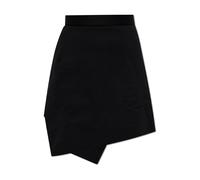 Vivienne Westwood - Short Skirts - - Skirts - Donna - Nero - S