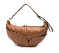 Vivienne Westwood - Shoulder Bags - - Bags - Donna - Marrone - ONE SIZE