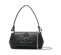 Vivienne Westwood - Shoulder Bags - - Bags - Donna - Nero - ONE SIZE