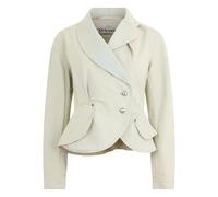 Vivienne Westwood - Stormy Denim Jacket - - Jackets - Donna - Blu - M