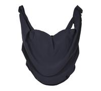 Vivienne Westwood - Sunday Corset Top - - Tops - Donna - Blu - S