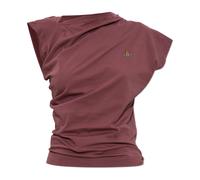Vivienne Westwood - T-shirt Hebo - - Tops - Donna - Rosa - M