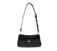 Vivienne Westwood - Tasha Bag - - Bags - Donna - Nero - ONE SIZE