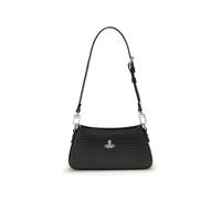 Vivienne Westwood Tasha Shoulder Bag