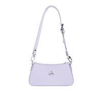 Vivienne Westwood - Tasha Shoulder Bag - - Bags - Donna - Viola - ONE SIZE