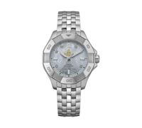 Vivienne Westwood The Brompton 31mm Orologio al Quarzo Donna