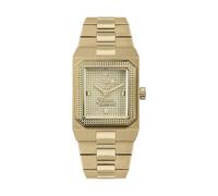 Vivienne Westwood The Brunswick 24mm Orologio al quarzo da donna