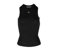 Vivienne Westwood - Top - - Tops - Donna - Nero - XS