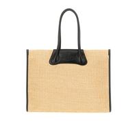 Vivienne Westwood - Tote Bag - - Bags - Donna - Beige - ONE SIZE