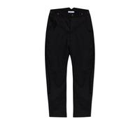 Vivienne Westwood, ,Trousers ,Uomo ,Nero ,M Pantaloni a gamba dritta