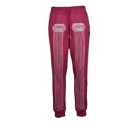 Vivienne Westwood - Tuta - - Trousers - Uomo - Rosso - M