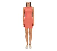 Vivienne Westwood - Valentina Dress - - Dresses - Donna - Rosa - M