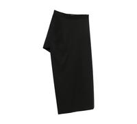Vivienne Westwood - Vivienne Westwood Skirts Black - - Skirts - Donna - Nero - L