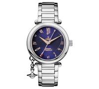 Vivienne Westwood VV006NVSL Orologio Da Donna