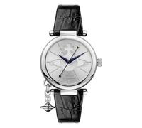 Vivienne Westwood VV006SSBK Orologio Da Donna