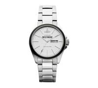 Vivienne Westwood VV063SL Orologio Da Uomo
