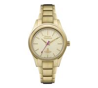 Vivienne Westwood VV111GD Orologio Da Donna