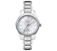 Vivienne Westwood VV111SL Orologio Da Donna