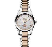 Vivienne Westwood VV111SLRS Orologio Da Donna
