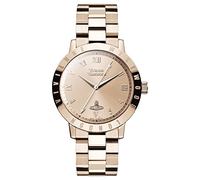 Vivienne Westwood VV152RSRS Orologio Da Donna