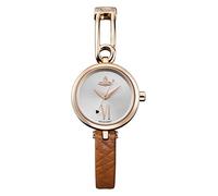 Vivienne Westwood VV200RSBR Orologio Da Donna