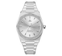 Vivienne Westwood VV244SLSL Orologio Da Donna