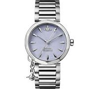 Vivienne Westwood VV246LBLSL Orologio Da Donna