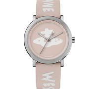 Vivienne Westwood VV253LPKLPK Orologio Da Donna