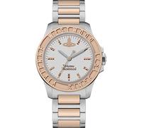 Vivienne Westwood VV259SLSR Orologio Da Donna