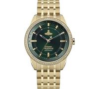 Vivienne Westwood VV262GRGD Orologio Da Donna