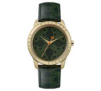 Vivienne Westwood VV268GRGD Orologio Da Donna