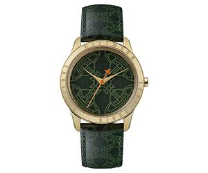Vivienne Westwood VV268GRGD Orologio Da Donna