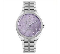 Vivienne Westwood VV281PPSL Orologio Da Donna