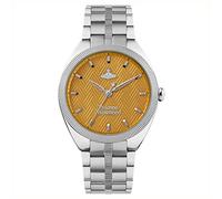 Vivienne Westwood VV281TNSL Orologio Da Donna