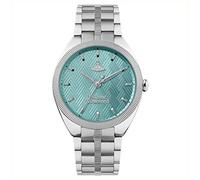 Vivienne Westwood VV281TQSL Orologio Da Donna