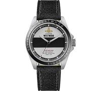 Vivienne Westwood VV293BKBK Orologio
