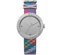 Vivienne Westwood VV303SLMT Dames polshorloge