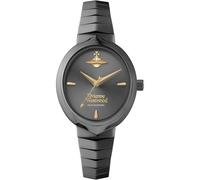 Vivienne Westwood VV314GYGY Dames polshorloge