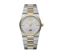 Vivienne Westwood VV332SLSG Orologio Da Donna