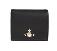 Vivienne Westwood - Wallets & Cardholders - - Accessories - Donna - Nero - ONE SIZE