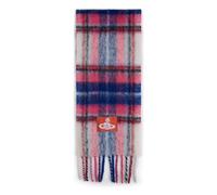 Vivienne Westwood - Winter Scarves - - Accessories - unisex - Multicolore - ONE SIZE