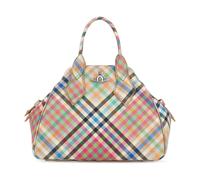 Vivienne Westwood - Yasmine Medium Handbag - - Bags - Donna - Multicolore - ONE SIZE
