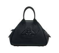Vivienne Westwood - Yasmine Small Bag - - Bags - Donna - Nero - ONE SIZE