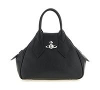 Vivienne Westwood - Yasmine Small Bag - - Bags - Donna - Nero - ONE SIZE