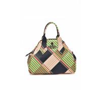 Vivienne Westwood - Yasmine Tote Bag - - Bags - Donna - Multicolore - ONE SIZE